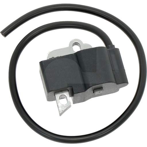 [AMAT3-108260] Bobina de inductie