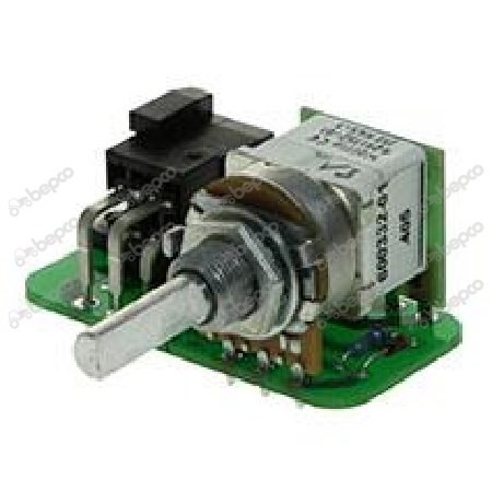 [AMAT1-12974] Potentiometru G930810140041