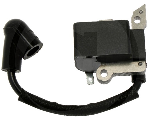[AMAT3-108263] Zündspule