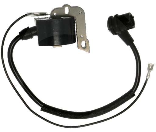 [AMAT3-108264] Zündspule
