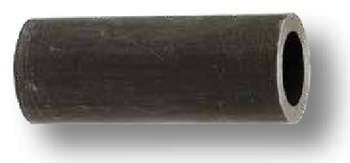 [AMAT3-106557] Bucsa - 16 x 24 x 61 mm