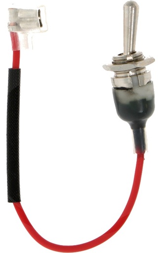 [AMAT3-108268] Intrerupator de oprire