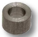 Saiba - 8,5 x 15 x 9 mm