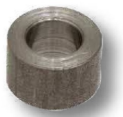 [AMAT3-106561] Saiba - 8,5 x 15 x 9 mm
