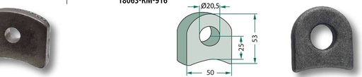 [AMAT3-106566] Suport