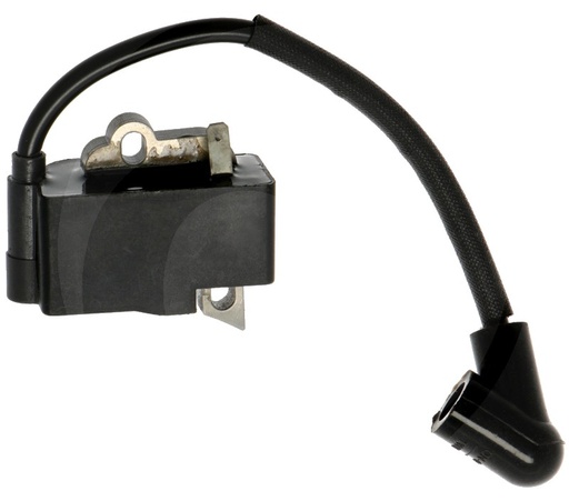 [AMAT3-108279] Zündspule