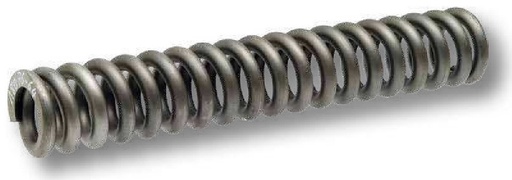 [AMAT3-107136] Arc compresie 40 x 65 x 400 mm