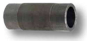 [AMAT3-106573] Bucsa 21 mm