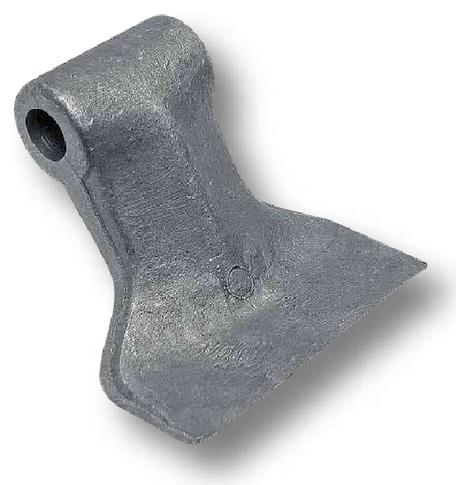 [AMAT3-106575] Șurub M20x2,5 - 10.9 - cu contrapiuliță