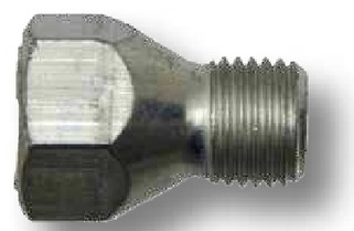 [AMAT3-107138] Șurub M12x1,25 - 10.9 26 mm