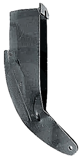 [AMAT3-107139] Brazdar patina pentru semanatoare - (S-brazdar)