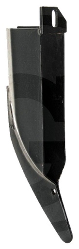 [AMAT3-107142] Brazdar patina pentru semanatoare - (A-brazdar)