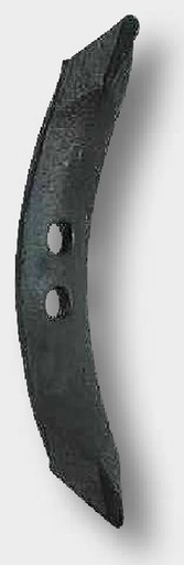 [AMAT3-108300] Suruburi plug M10 x 40, 8.8 mm
