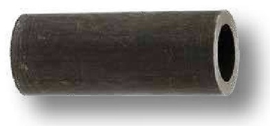[AMAT3-106609] Cutit tocator 98 mm