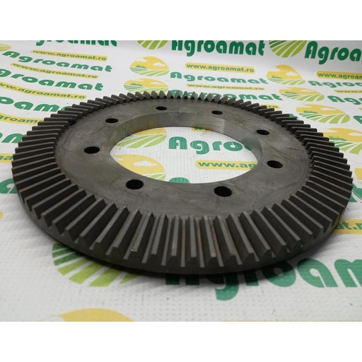 [AMAT1-31371] Coroana Grebla Deutz-Fahr Z-83 16609809