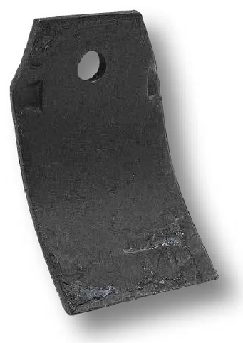 [AMAT3-106628] Cutit tocatoare 80 mm
