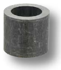 [AMAT3-106660] Bucșă - 16 x 25 x 21 mm