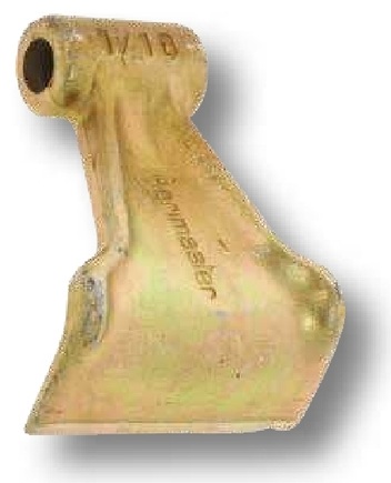 [AMAT3-106662] Șurub M14x2 - 12.9 - cu contrapiuliță
