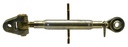 Tirant central standard