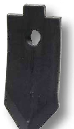 [AMAT3-108434] Șuruburi plug, 25 buc., M16x2 - 10.9 - cu pliuliță