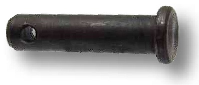 [AMAT3-107287] Bolturi - 14 x 55 x 50 mm