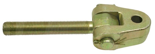 [AMAT3-109107] Cap articulatie cu furca Firul din dreapta