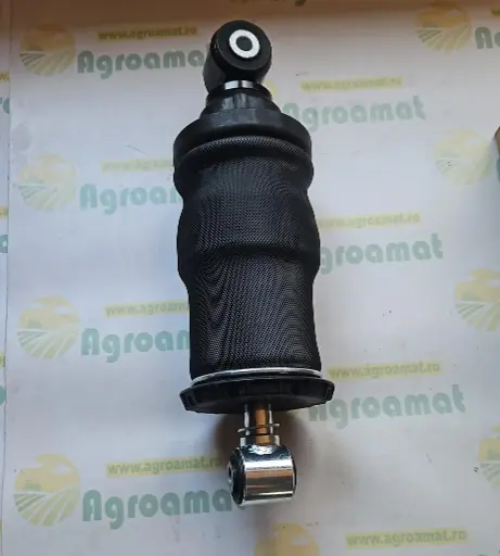[AMAT1-31372] Amortizor Cabina G930500200111
