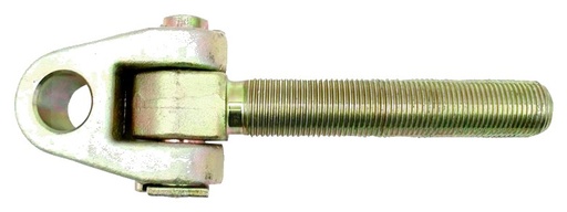 [AMAT3-109110] Cap articulatie cu furca Firul din dreapta