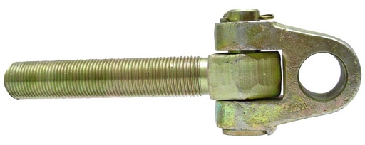 [AMAT3-109119] Arbore articulat Firul din dreapta