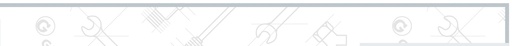 [AMAT3-108462] Surub planetara M8 x 33, 8.8 mm
