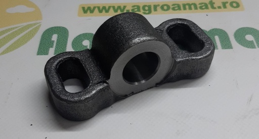 [AMAT1-12968] Lagar cap Cutit H98780