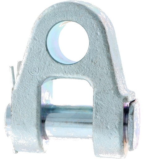[AMAT3-109129] Cap articulatie furca 32 mm