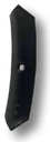 Suruburi planetare cu piulita M10 x 48 8.8 mm