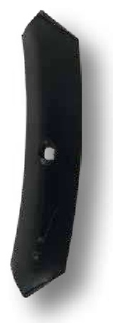 [AMAT3-108469] Suruburi planetare cu piulita M10 x 48 8.8 mm