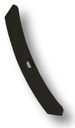 Suruburi pentru plug cu piulita M12 x 60, 10.9 mm