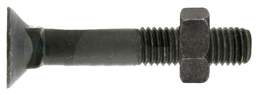 [AMAT3-108477] Suruburi plug 30 mm