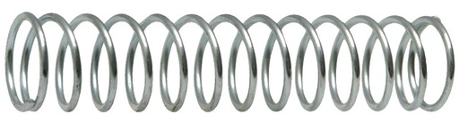 [AMAT3-109144] Arc