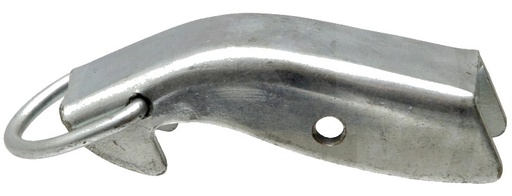 [AMAT3-109145] Stift de blocare