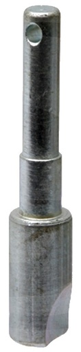 [AMAT3-109152] Bolt de blocare
