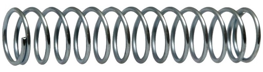 [AMAT3-109153] Arc