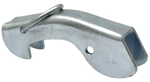[AMAT3-109155] Stift de blocare