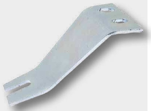 [AMAT3-108497] Raclor - stanga