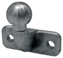 Bilă flanșă omologare in conformitate cu verificarea CE E24 55R-010419