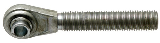 [AMAT3-109192] Arbore filetat Filet dreapta