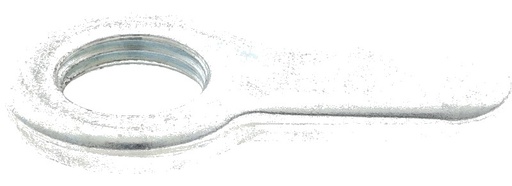 [AMAT3-109197] Contrapiulita 85 mm
