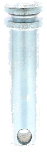 [AMAT3-108540] Bolțuri tirant lateral universal, fără lanț
