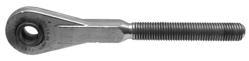 [AMAT3-109204] Arbore filetat Filet dreapta