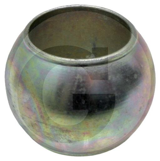 [AMAT3-108551] Bila tirant lateral - Cat. 3 / 2
