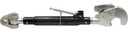 CBM Carlig tirant central standard