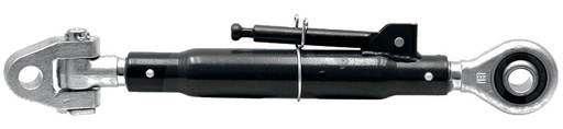 [AMAT3-109219] Tirant central mecanic Standard